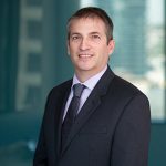 Michael S. Kalt
