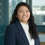 Ariane A. Sadanaga