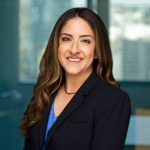 Monnett G. De La Torre