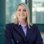 Coralee M. Carrell