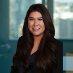 Stephanie D. Torres