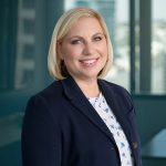 Stephanie A. Sandler