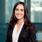 Nadia F. Campillo